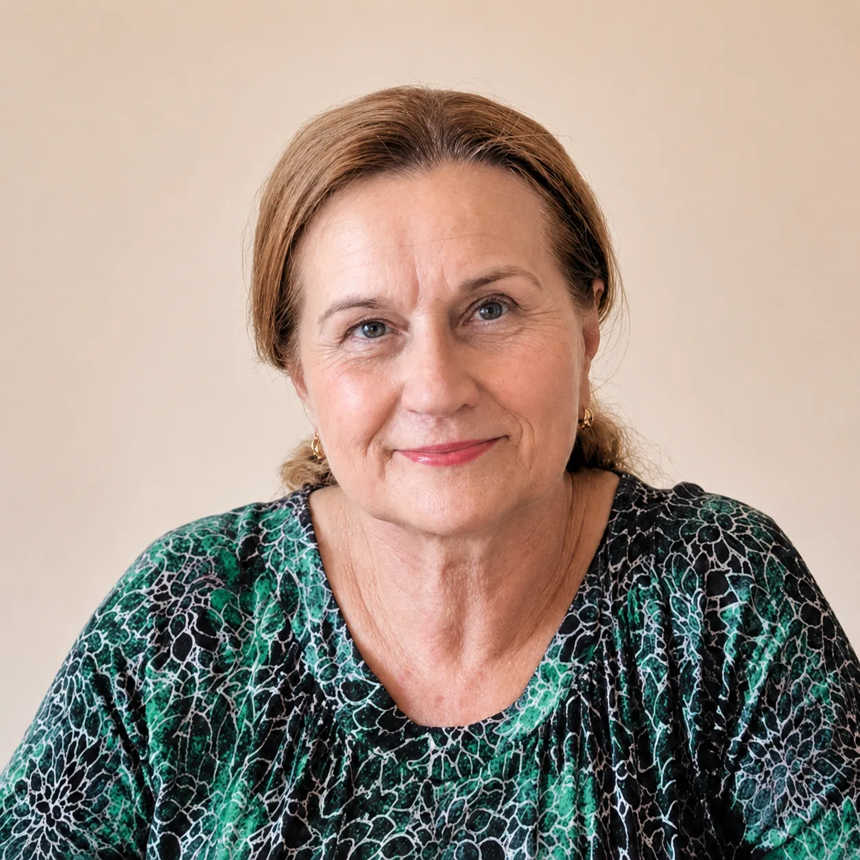 Katarína Čičmancová – numerologička a zakladateľka NUMERO