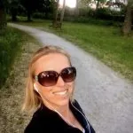 Janka Hantonová