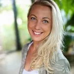 Katka Prokopčáková