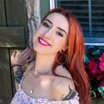 Laura